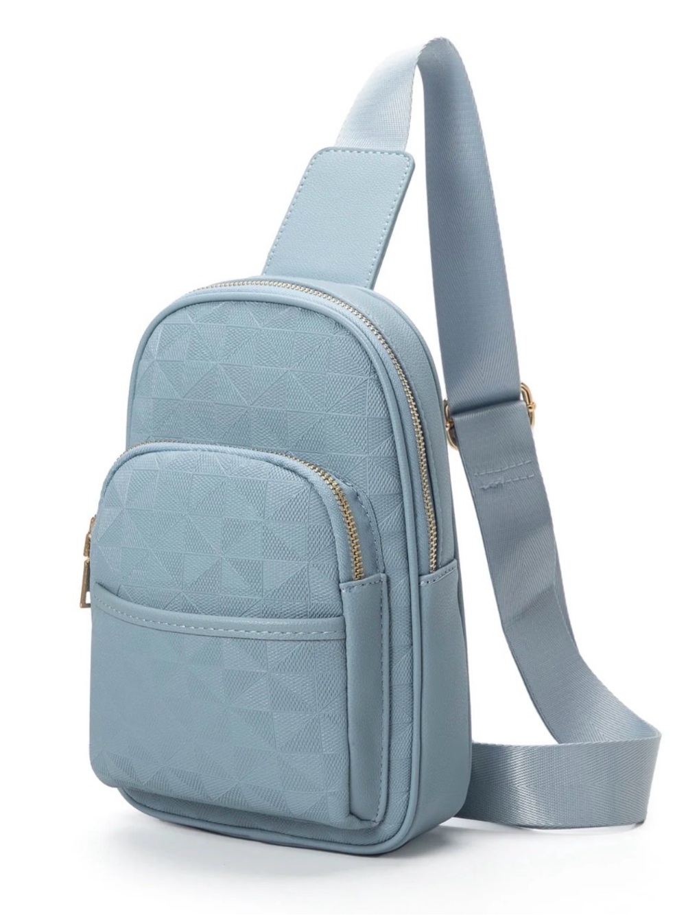 Crossbody Bag • Brand New - Picture 1 of 9